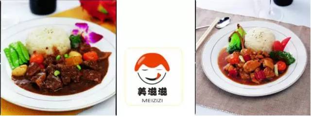 寒潮来了该怎么办,寒潮来临突如其来的冷