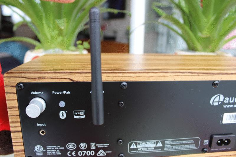 手机蓝牙音箱效果,可以连接手机的蓝牙音箱推荐