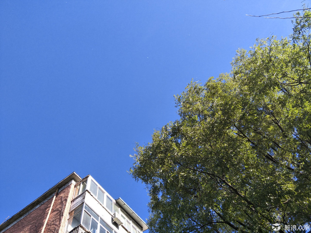 oppor9s值得入手吗,oppor9splus