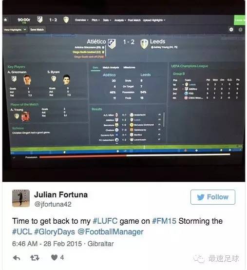 成为副处级干部,成为基层干部