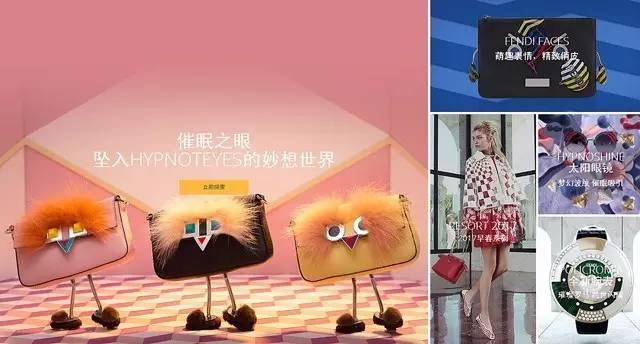 黑五打折季完整版,黑五折扣攻略