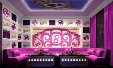 广东清远清新区最好的自助餐,清远素满堂自助餐厅