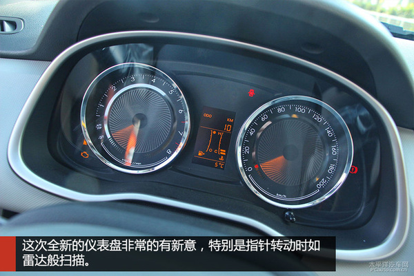 又实用又有面子10万块首选这3款车,15-20万买这6台合资车