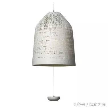 餐厅装修软装搭配推荐,餐厅软装搭配技巧