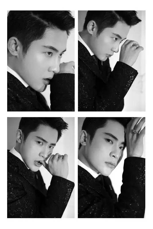 十年一剑马锐完整版,十年一剑马锐现状