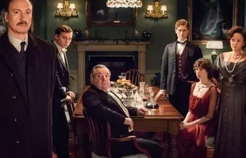 英国电影罪恶之家在线免费观看,电影罪恶之家