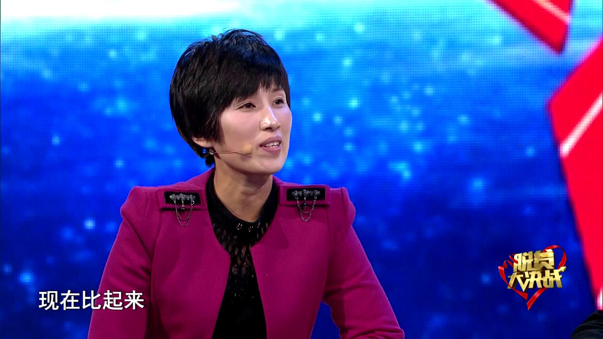 转移就业实现增收致富,转移就业拓宽致富路