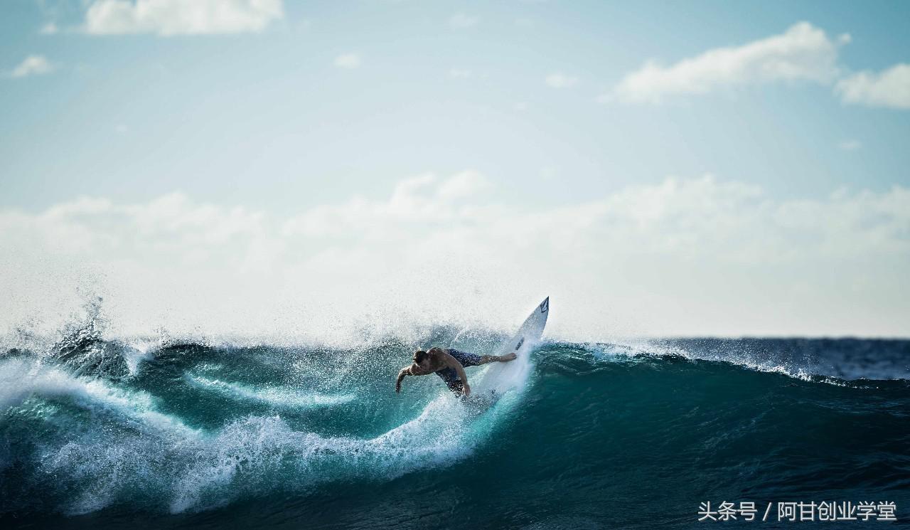 哀鸿遍野安身立命,哀鸿遍野出自哪篇文章