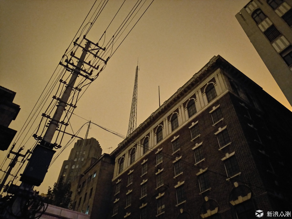 锤子和苹果哪个厉害,锤子能取代苹果吗