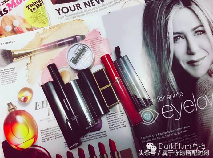 黑五剁手季,黑五种草