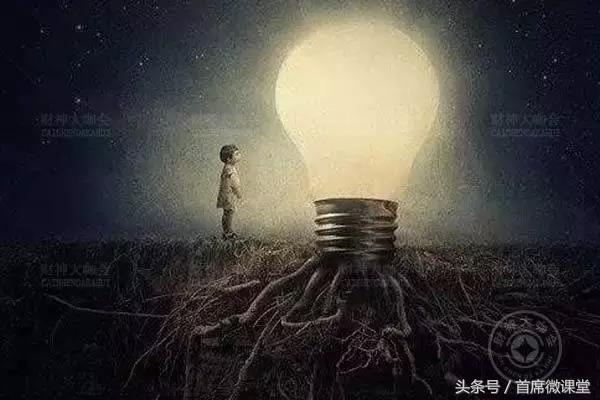 卡盟日收入,卡盟佣金模式