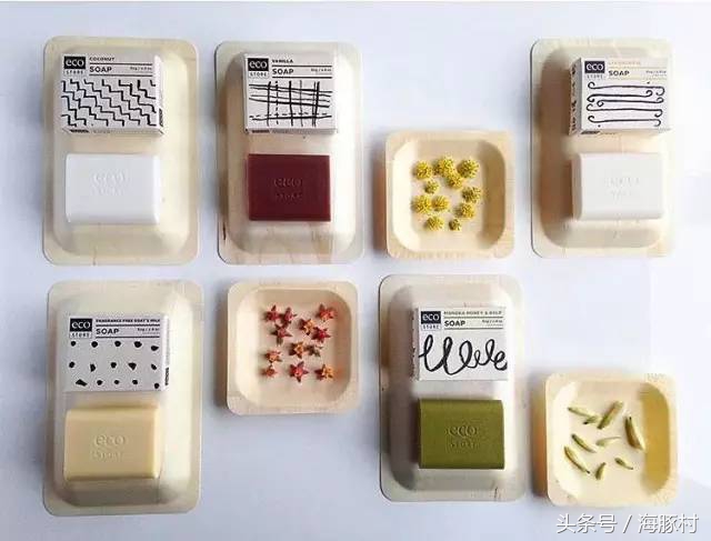 giftlist,gifts圣诞礼物包装