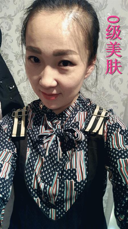 锤子m1是双扬声器吗,锤子m1刚出时多少钱