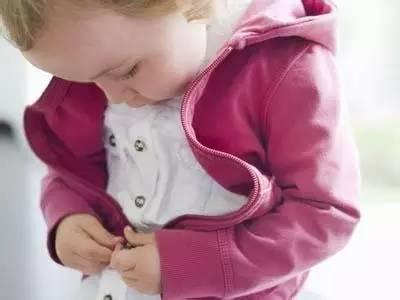 孩子怕冷是不是要发高烧前兆,小孩越来越怕冷怎么回事