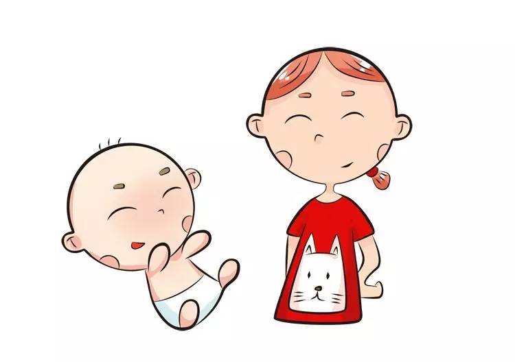 婴儿床安全实用吗,爸爸妈妈看婴儿