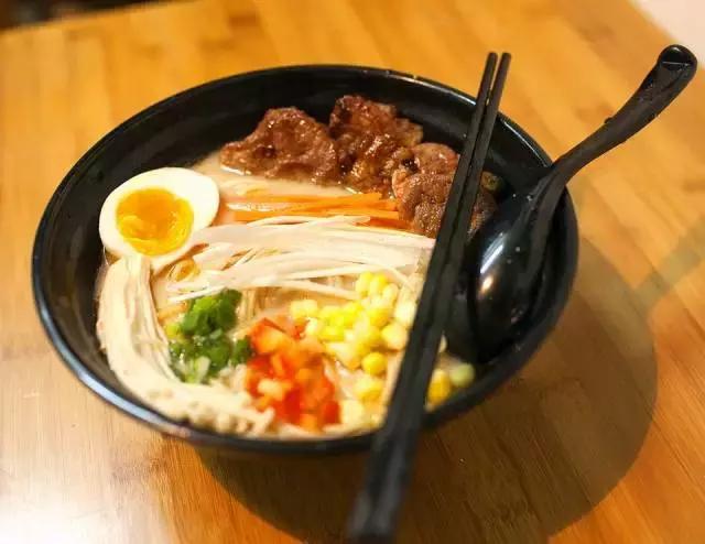 天津小吃好吃的地方,天津小吃街小面