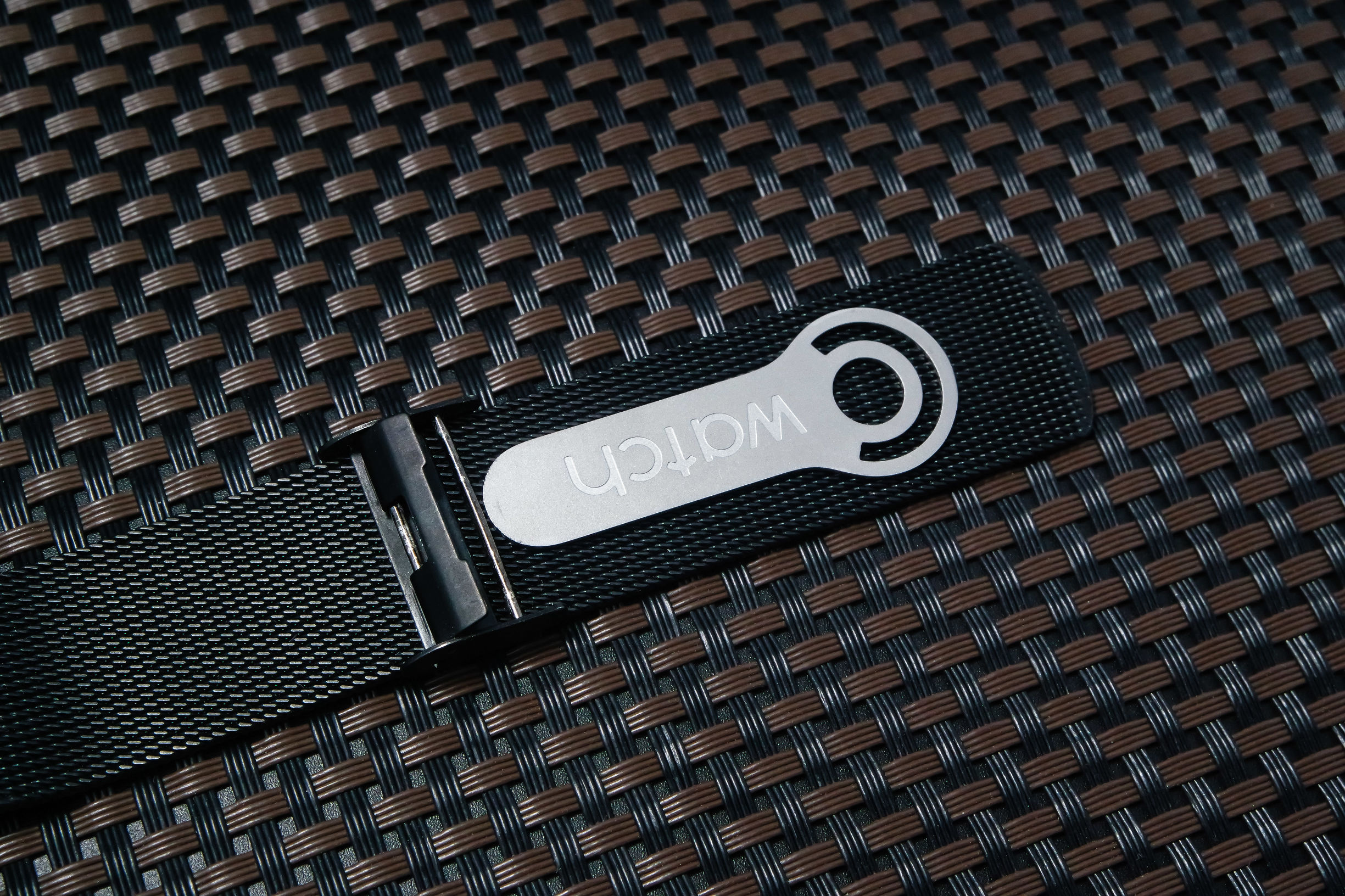 手表智能watch测评,halou智能手表测评