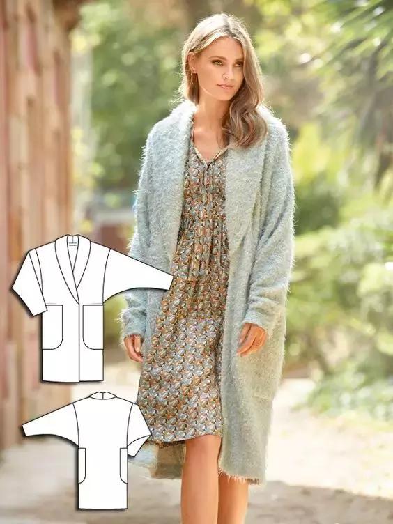 超好看的时装欣赏图文,欧美大牌时装图片