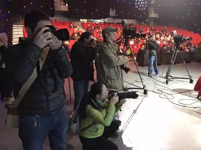 连续三年止步半决赛,连续三年止步八强