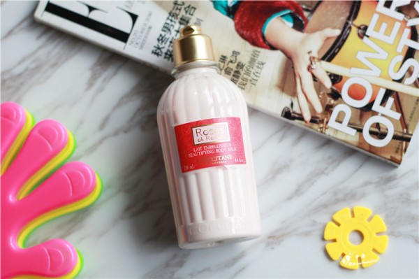 秋冬儿童滋润保湿护肤防皴,婴儿7个月保湿润肤霜夏天