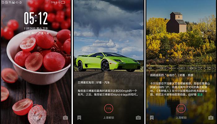 康佳r8手机多少钱,康佳r8电视机