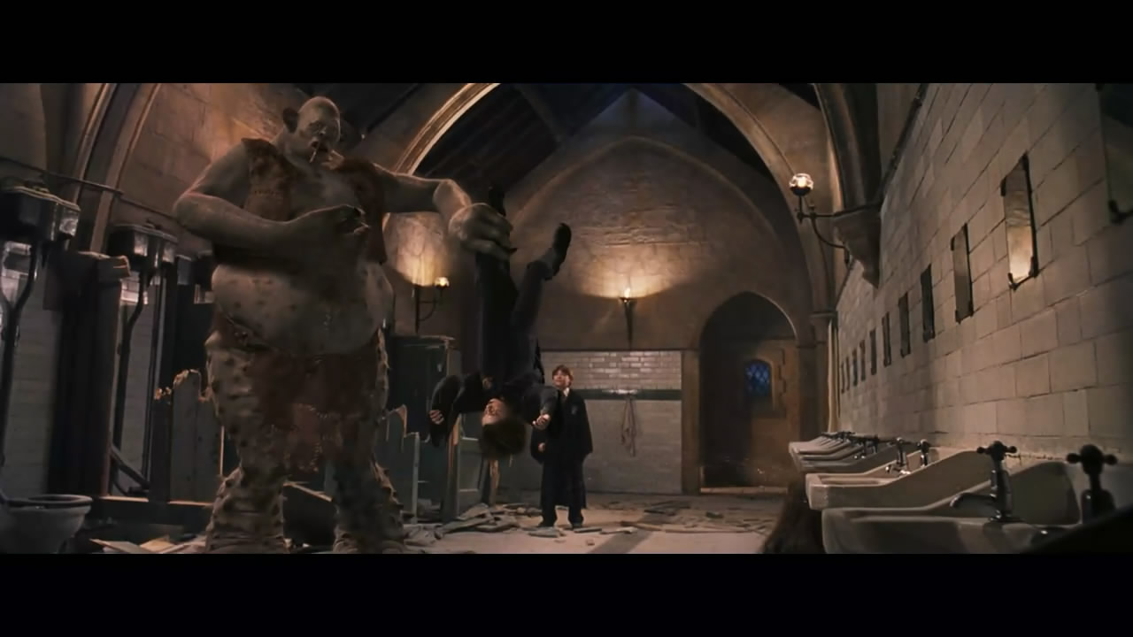 你还记得那颗干鼻屎味道的多味豆吗