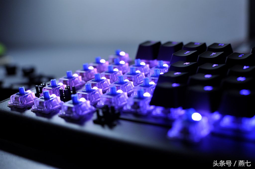 璧涚澘apexm600鐏厜璁剧疆,璧涚澘apexm600鑳屽厜