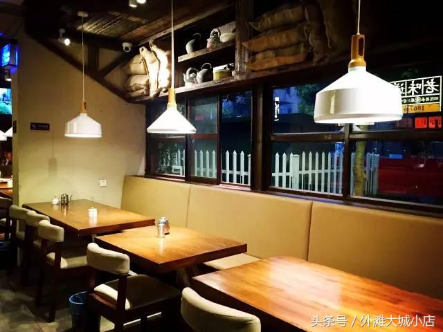 这些美好的包子店告诉你，一日之计在于晨