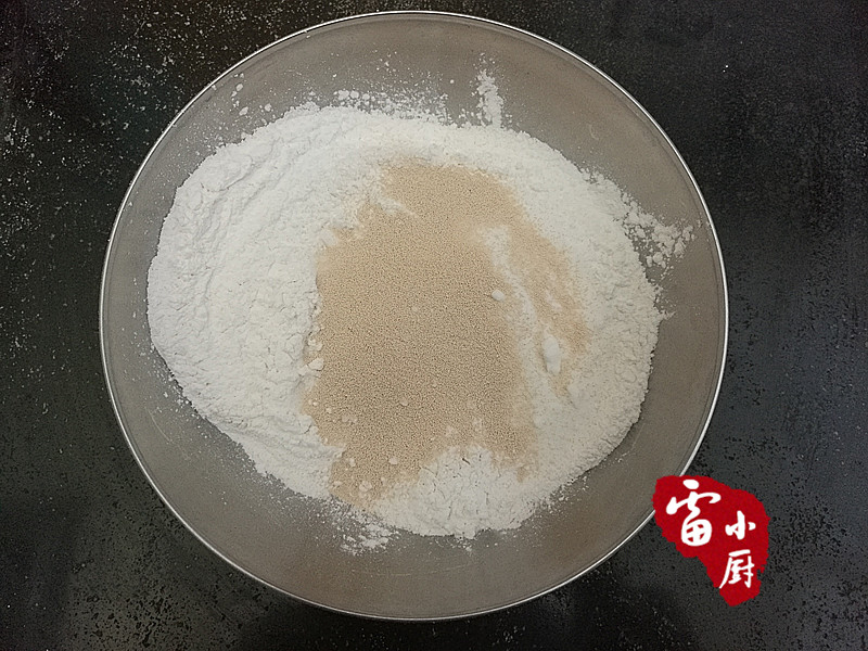 大米怎么做米糕好吃又松软,大米怎样做成米糕更好吃