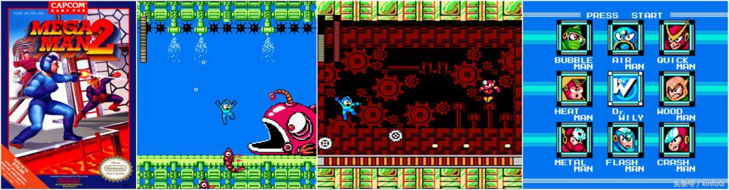 新上架的迷你游戏叫什么,nes最新游戏推荐