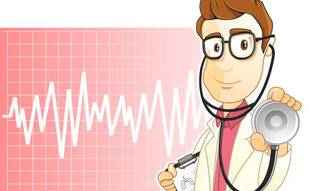 胆固醇过高吃哪种中成药好,胆固醇过高哪些食物不能吃