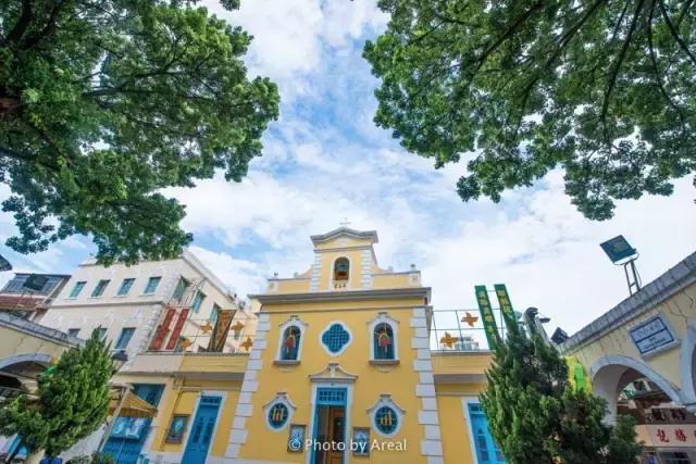 关于圣诞节的基本知识和方法,圣诞节必备小技能你学会了吗