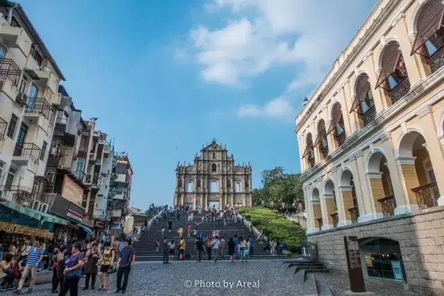 关于圣诞节的基本知识和方法,圣诞节必备小技能你学会了吗