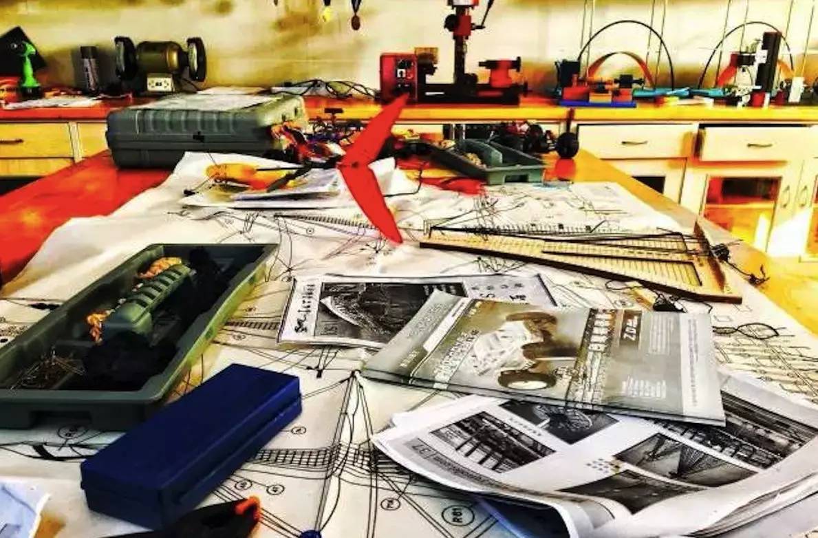 深圳未来学校,深圳正在建设的学校