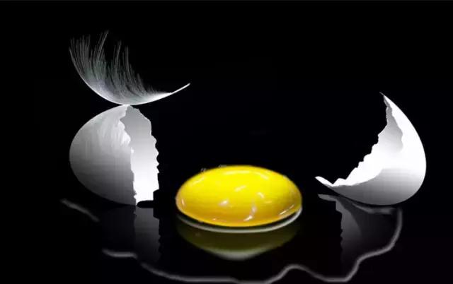 怎么样才能年轻10岁在家自制面膜,1分钟自制天然面膜