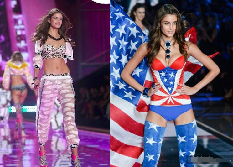 绯栫硸candice缁村瘑鍥剧墖,绯栫硸candice涓浗閲囪