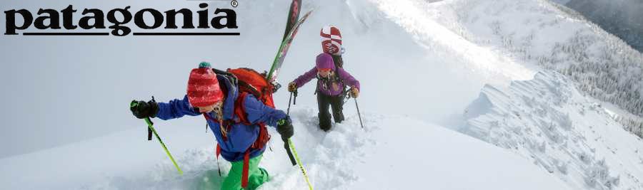 滑雪服品牌推荐单板,ak滑雪服什么品牌