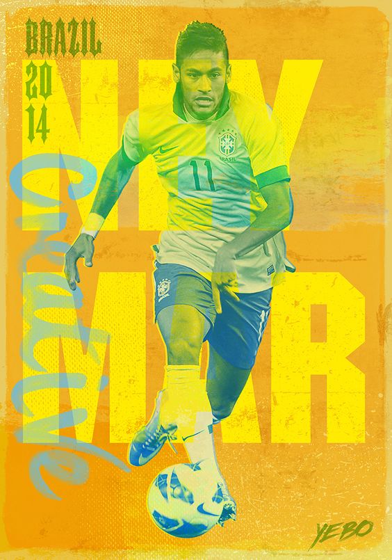 伊涅斯塔和哈维壁纸,伊涅斯塔与梅西壁纸