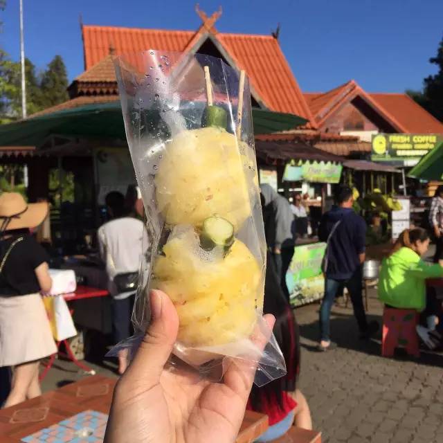 食货君餐饮,食货君餐饮怎么样