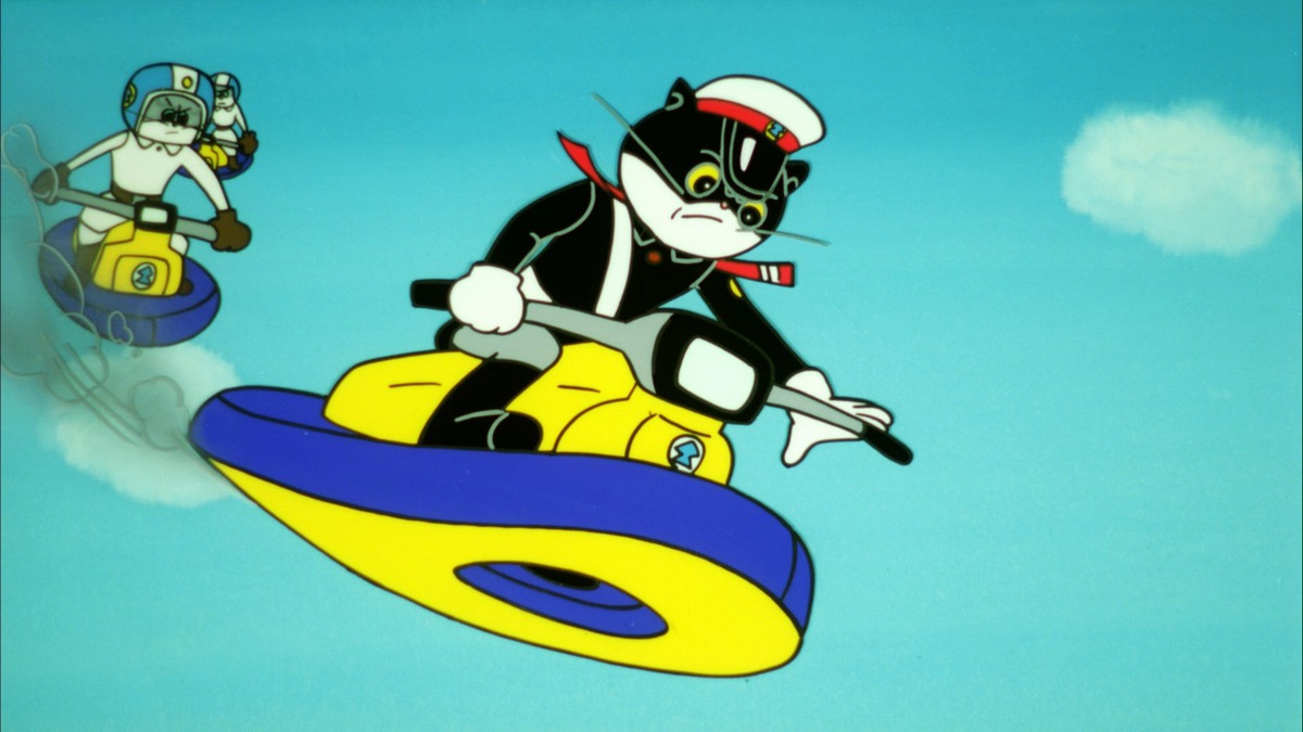 90后的童年回忆动漫,哪部动漫是90后的童年