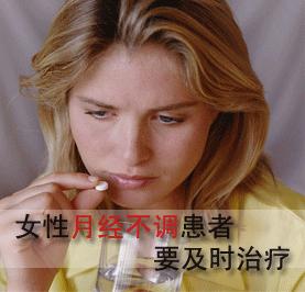 腹痛拉完大便就不痛了该怎样调理,想要调理身体该怎么做