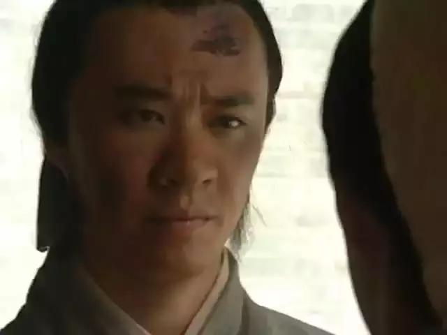 “奸臣”高俅被电视剧导演冤枉了多少年