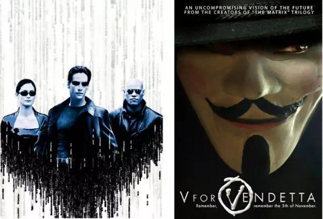 没有想过，*欲色**、*力暴**与爱情还能这样拍