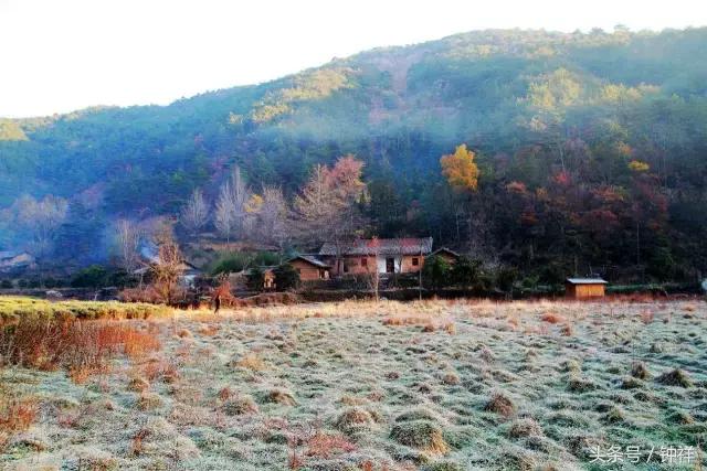 钟祥还能不能去,对不起我要离开了文章