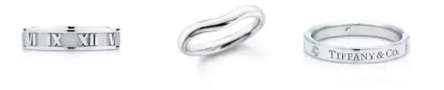 对戒情侣大牌,对戒推荐情侣轻奢品牌