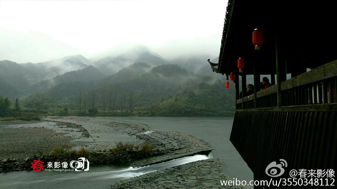 努比亚手机哪款拍照最好,努比亚z60ultra拍照对比x100pro