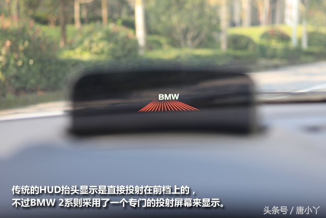 bmw218旅行车,家用车建议买dmi吗