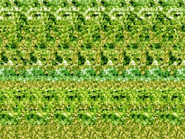 超神奇的3d动态图,omg效果图