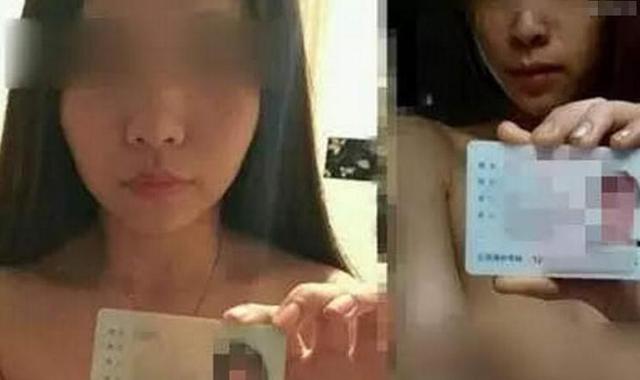 还不起车贷有没有办法解决,如果还不起车贷有什么办法