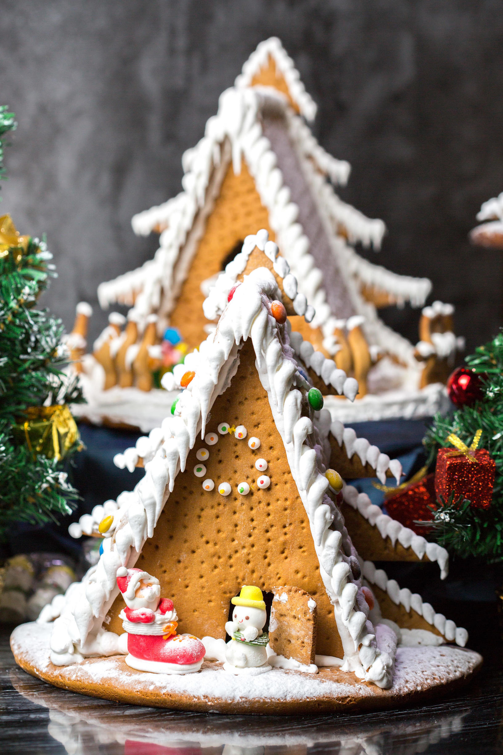 「FLORASTEAK丽斯百合」永远是银河乐天里的热门